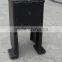 high quality and competitive price E200 track yoke