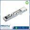 PROYU Electromagnetic lock single side DC12V Operating Voltage 280KG Single door Electrical Magnetic lock