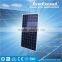 2016 EverExceed hight quality 10kw solar system / home solar power system with TUV / VDE / CE / ISO / IEC / DEKRA / ROHS                        
                                                Quality Choice