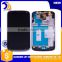 [Joyking] High quality low price digitizer assembly screen for lg e960 nexus 4 lcd screen lcd with digitizer                        
                                                                                Supplier's Choice