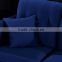 S15910 salon chair beauty dubai sofa furniture buy sofa set online