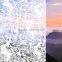 magic glass film glass film prices PET window korea film