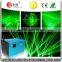 XHR 20W Single Green Laser System,Effect Entertainment and Stage Lighting Show Laser