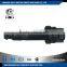 High Performance Ignition Coil OEM Standard for Hyundai 27301-2B000