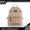 camera backpack,school backpacks for university students