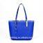 2016 Autumn classical fashion bag lady / fashion handbags                        
                                                Quality Choice