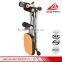 Factory wholesale price professional rowing machine 2016                        
                                                Quality Choice