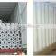 pvc coated fabric roof membrane