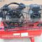 Cast iron Air pump 2HP 50L belt air compressor