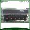 Active Power Filter Module 75a Active Power Filter 2535a