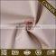 Most popular 10 years experience Soft raw cloth cotton fabric