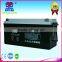 12v150ah Home Application solar battery 12v Deep cycle Bttery                        
                                                Quality Choice