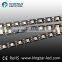 Ws2812b led pixel lighe SMD 5050 IP20/IP65/IP67
