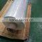 Sponsored Listing Contact Supplier Leave Messages Insulation G10 FR4 Epoxy Glass fiber Sheet Manufacturer