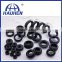 top quality professional national oil seal