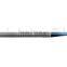 Set of 7 Luxating Elevators Dental Surgical Instrument tips
