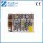 China factory 12v 25w aluminum shell atx switching power supply
