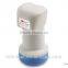 High quality ku band Single universal LNB GKF-2131