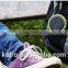 IP67 Waterproof Bluetooth 4.0 Version NFC Wireless Stereo Sport Bluetooth Speaker