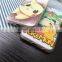 lastest pokemon cartoon ultra thin cute tpu case for iphone 6 6s plus
