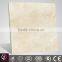 600x600 sandstone look ceramic wall tile