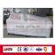 ZLP800 safety Temporary Suspended Access Platforms and Accessories