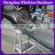 round bamboo sticks production line/bamboo incense sticks/thin bamboo sticks