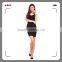 2015 women seamless fashion sexy dresses