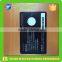 Long distance rfid card reader for factory passage