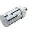CE RoHS approved 360 degree e40 high power corn led lights