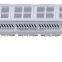 High efficiency Bridgelux chip 300w led road lamp street lighting