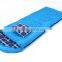 Adult outdoor enveloping thick autumn and spring seasons travel camping equipment sleeping bag