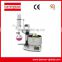 R-1001-VN Rotary Evaporator