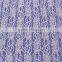 Good Quality Stretch african lace fabric patterns used for wedding dress