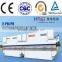 Quality as AMADA Euro design high performance PR series electro-hydraulic synchronous CNC press brake