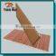 PVC Decorative Wall & Ceiling Panel Mould