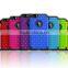 2015 Hot Selling Factory Price High Quality Jewelry Design Mobile Phone Case Cover for iphone 6 6s 6 plus 6s plus