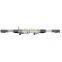 Ifob auto part manufacturer power steering rack 44200-02170 for TOYOTA COROLLA ZZE130/NZE120