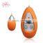 2015 New Designed Woman Bullet Vibrating Sex Toys #11601