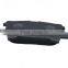 semi-metal BRAKE PAD MD2250M for Japanese vehicles