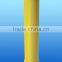 T33 inline infrared water filter cartridge
