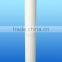 Filtro Agua pp Pleated Filter Cartridge