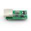 USR-TCP232-T Serial UART TTL to Ethernet/TCPIP Module---High Quality