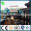 Egg Tray Making Production Line / Waste paper pulp egg tray machine
