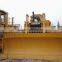 D7H D7H-II CATused bulldozer for sale used track dozer