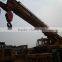 KR50H KR25H KR35H KATO Second hand Used Rough Crane