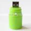 multicolor portable colorful on-off USB universal light