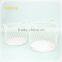 Iron Cookware Storage Basket Home Daily Kitchen Storage Container
