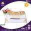 Hot Selling Double Layers Insulated Food Warmer Hot Pot