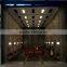 Q26 series best price,high quality,sand blast room